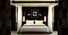 The Ritz Carlton Bali Resort & Spa 